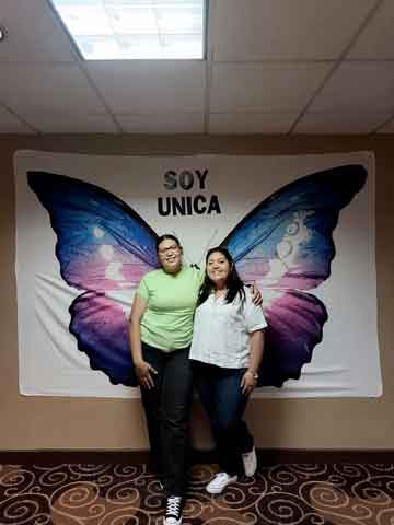 Imagen 14 del MujeresModal